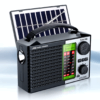 radio me bluetooth ne dyqan taxi