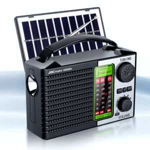 radio me bluetooth ne dyqan taxi