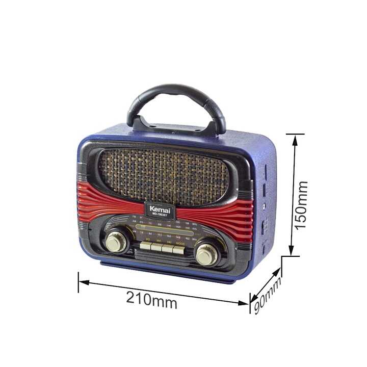 radio-muzike-kemai-ne-dyqan-taxi radio muzike kemai ne dyqan taxi