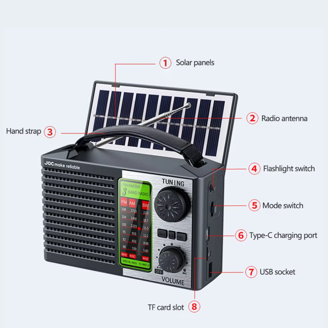 radio-muzike-me-wireless-ne-dyqan-taxi radio muzike me wireless ne dyqan taxi