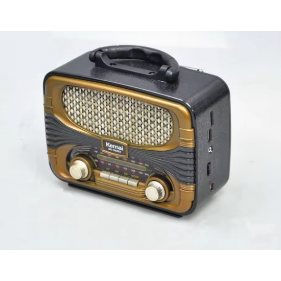 radio-muzike-wireless-ne-dyqan-taxi