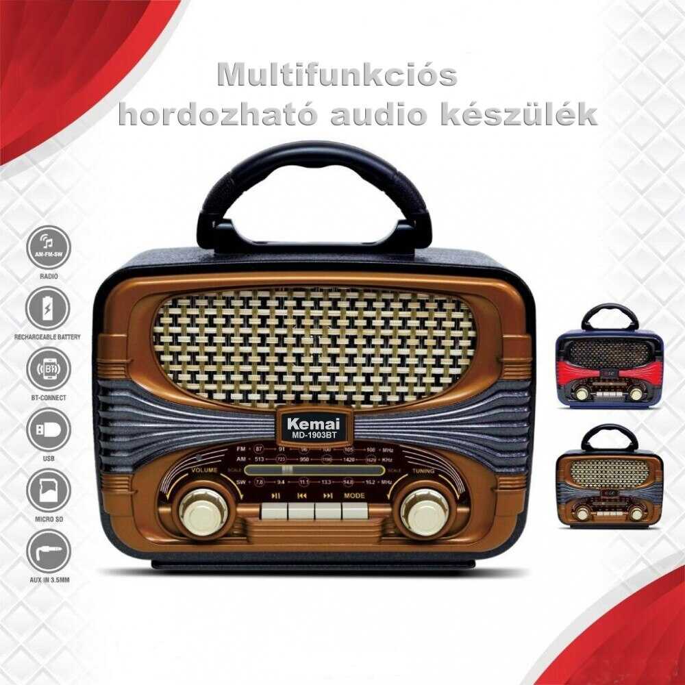 rafio-fm-muzike-ne-dyqan-taxi radio fm muzike ne dyqan taxi