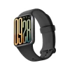 smart band 9 pro ne dyqan taxi