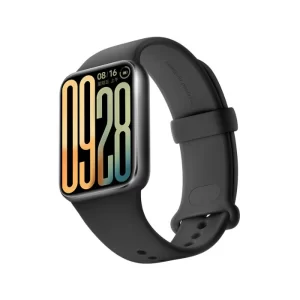 その他 Mi-na Smart Band | Byzylyk inteligjent | Tracker | Sleep monitor | Dyqan