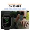 smart watch 5 lite ne dyqan taxi