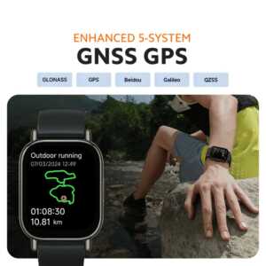 smart watch 5 lite ne dyqan taxi