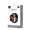 smart watch sw01 pro lite ne dyqan taxi