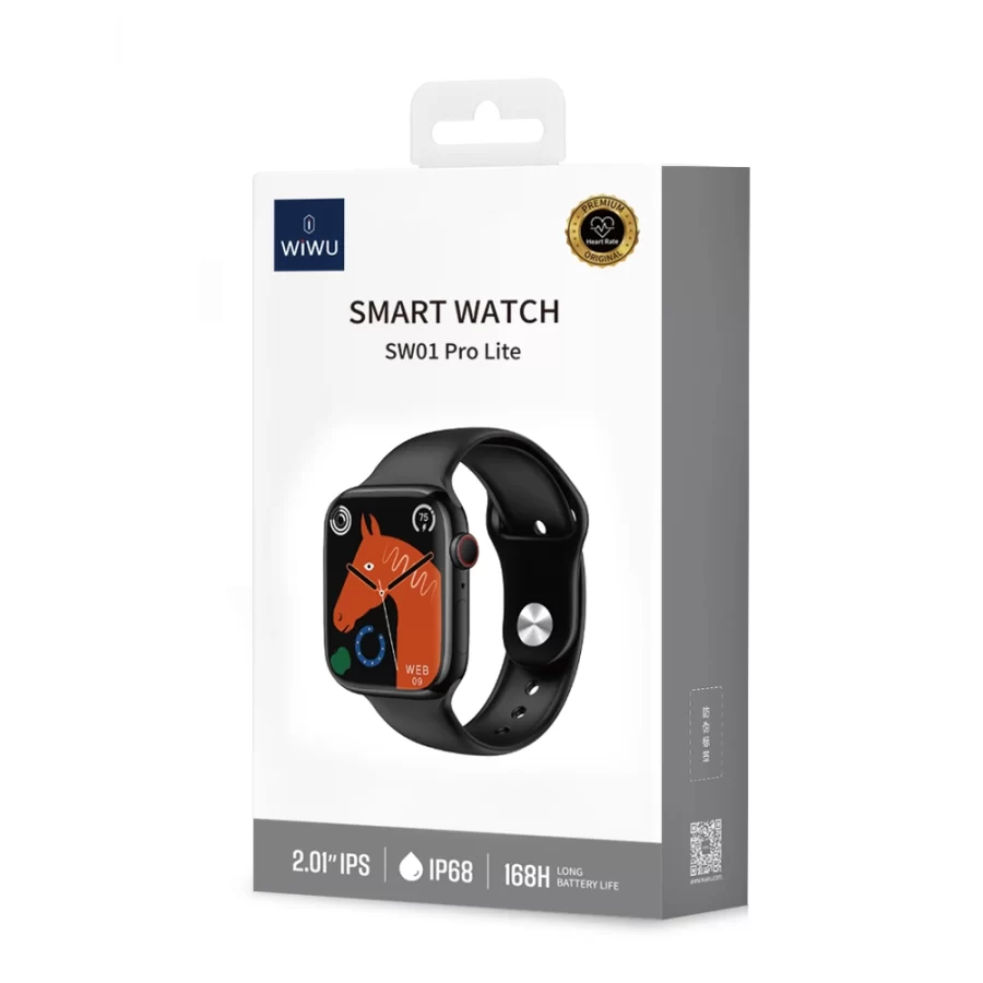 smart watch sw01 pro lite ne dyqan taxi