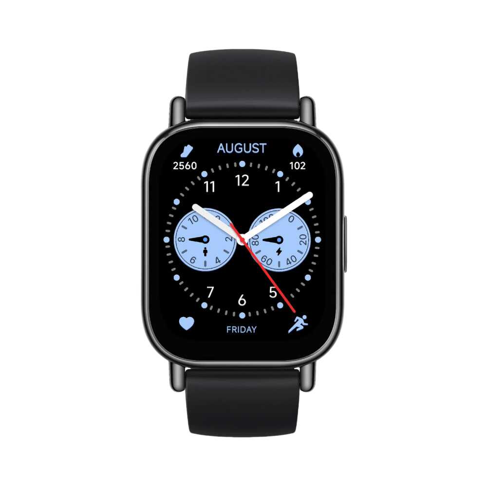 smartwatch-5-lite-ne-dyqan-taxi