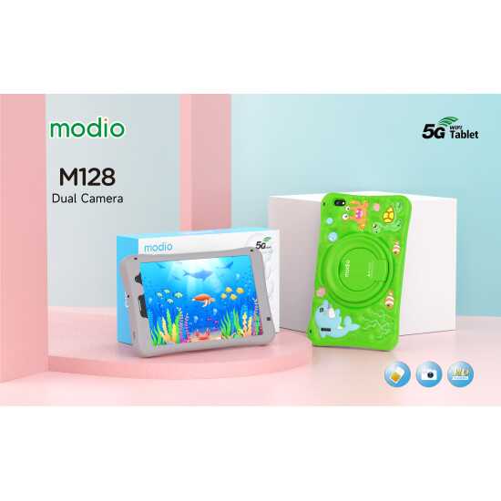 tablet-femijesh-m128-ne-dyqan-taxi tablet femijesh m128 ne dyqan taxi
