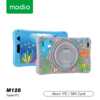 tablet femijesh modio m128 ne dyqan taxi