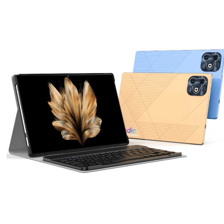Tablet Modio in-Cell M37 8/512GB thumbnail 2