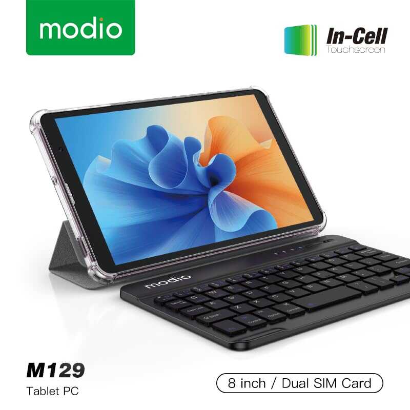 Version 1.0.0 tablet modio ne shitje online ne dyqan taxi