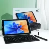 tablet modio m129 ne dyqan taxi