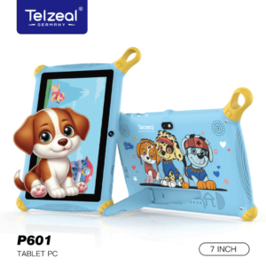 tablet p601 online ne dyqan taxi