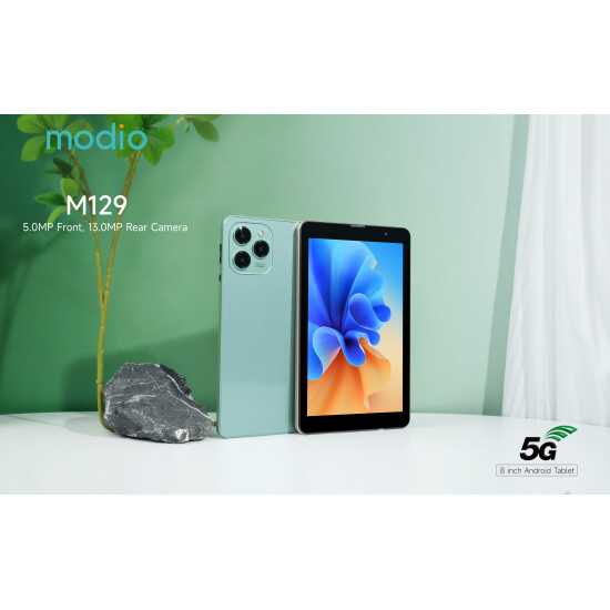 tablet-pc-m129-ne-dyqan-taxi