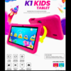 tablet per femije k1 ne dyqan taxi