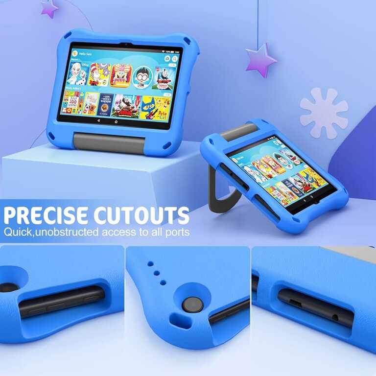 Tablet 7 inch Android Modio M69 thumbnail 2