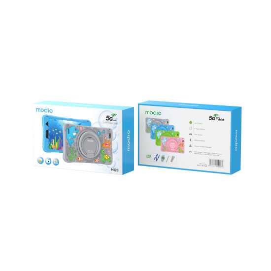 tablet-per-femije-modio-ne-dyqan-taxi