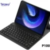 tablet telzeal p100 ne dyqan taxi