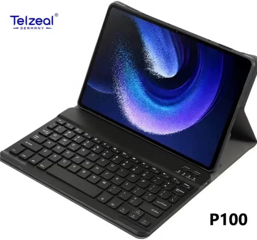 tablet telzeal p100 ne dyqan taxi