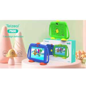 tablet telzeal p600 ne dyqan taxi