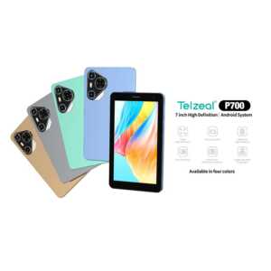 tablet p700 tablet ne dyqan taxi