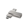 usb flash drive ne dyqan taxi