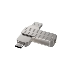 usb flash drive ne dyqan taxi