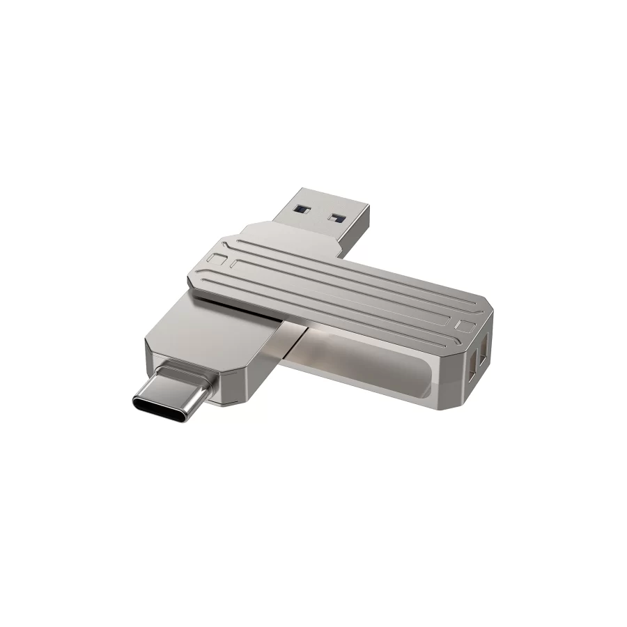 usb flash drive ne dyqan taxi