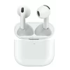wiwu airbuds 3gt ne dyqan taxi