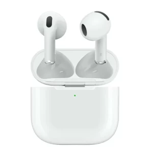 wiwu airbuds 3gt ne dyqan taxi