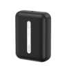 wiwu wi p033 powerbank ne dyqan taxi