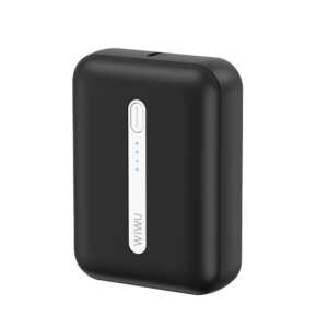 wiwu wi p033 powerbank ne dyqan taxi