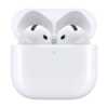 airpods 4 ne dyqan taxi