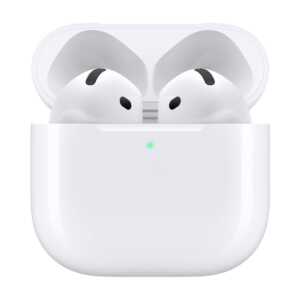 airpods 4 ne dyqan taxi