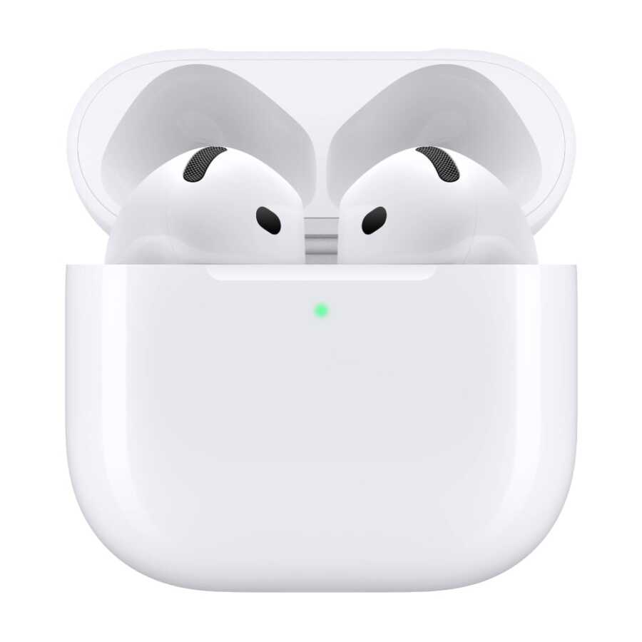 airpods 4 ne dyqan taxi