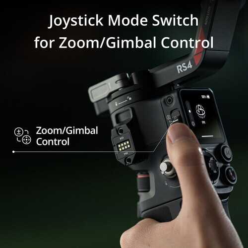 DJI-RS-4-Pro-Gimbal-Stabilizer-Combo-ne-dyqan-taxi dji rs 4 pro gimbal stabilizues ne dyqan taxi