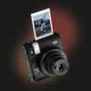 instax mini 99 online ne dyqan taxi