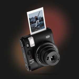 instax mini 99 online ne dyqan taxi