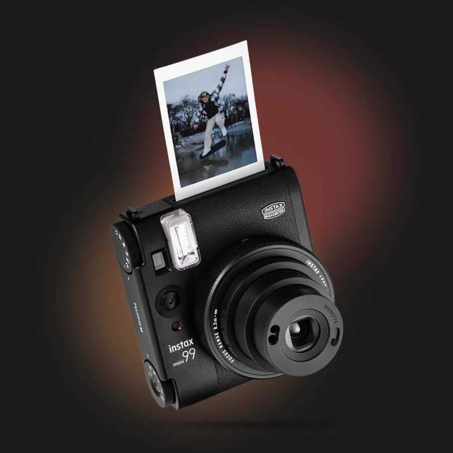instax mini 99 online ne dyqan taxi