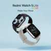 redmi watch 5 lite ne dyqan taxi