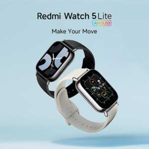 redmi watch 5 lite ne dyqan taxi