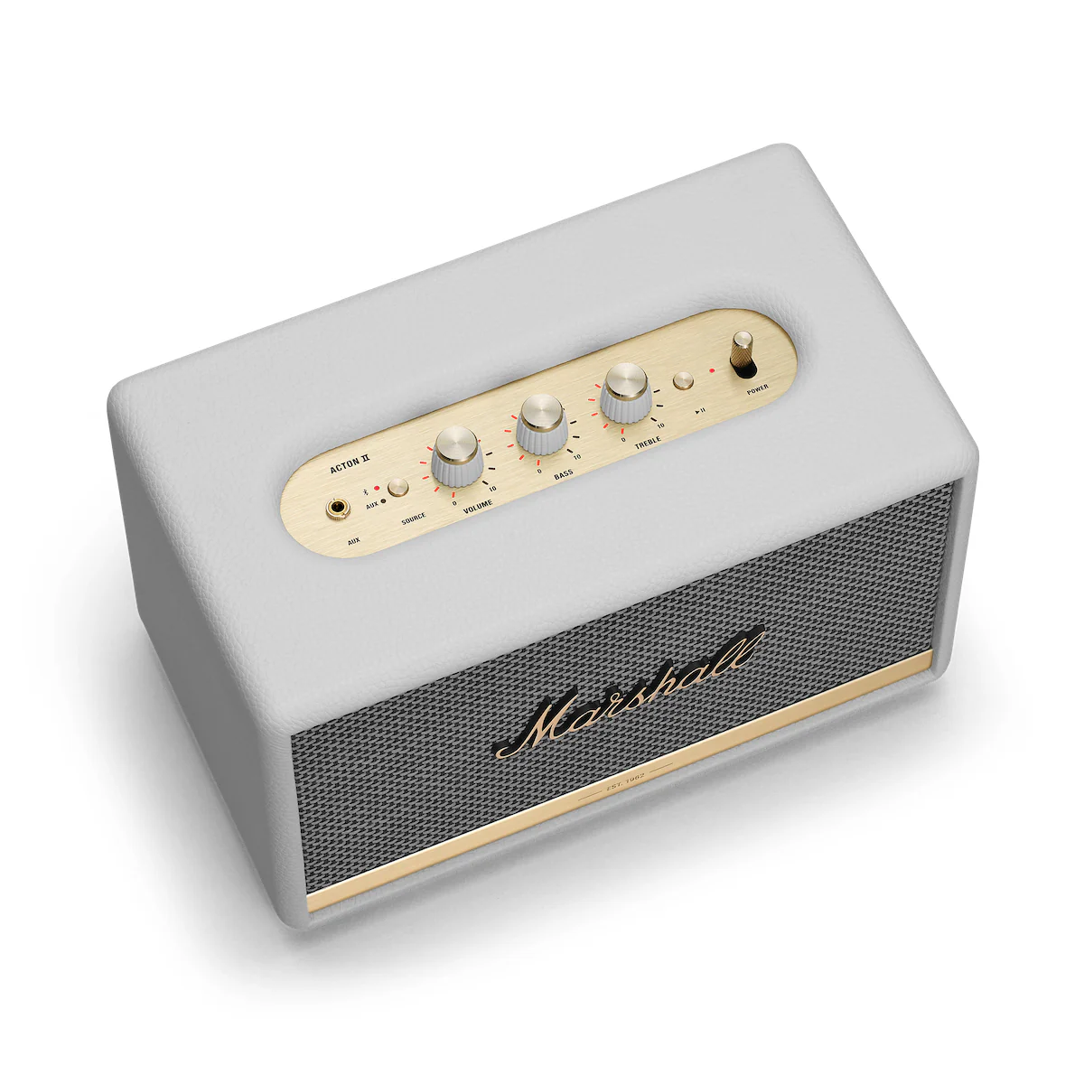 Boks bluetooth Marshall Acton II | Dyqan Taxi