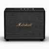 boks muzike marshall ne dyqan taxi