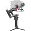 dji rs 4 pro kamera gimbal stabilizer ne dyqan taxi