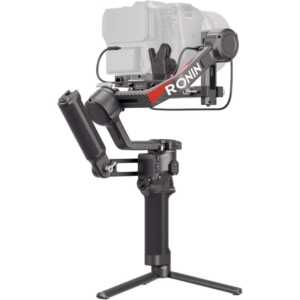 dji rs 4 pro kamera gimbal stabilizer ne dyqan taxi
