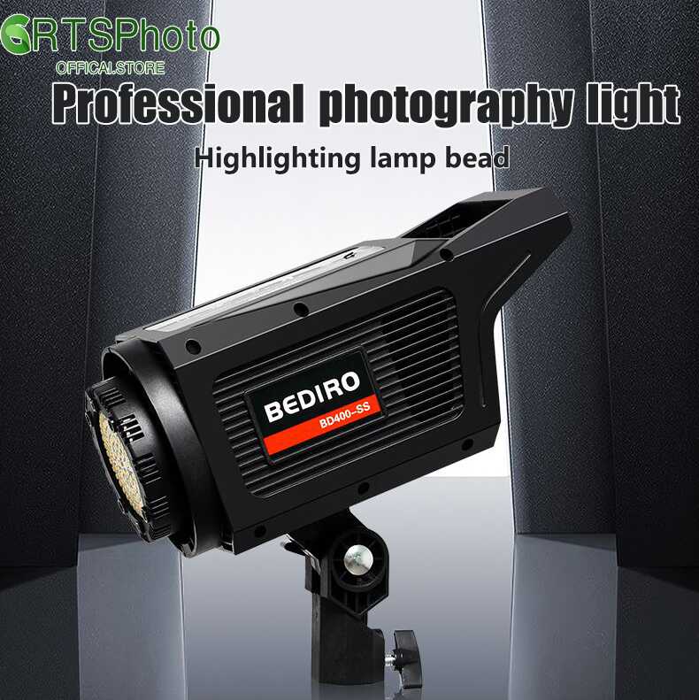 drite-profesionale-bediro-ne-dyqan-taxi drite profesionale bediro online ne dyqan taxi