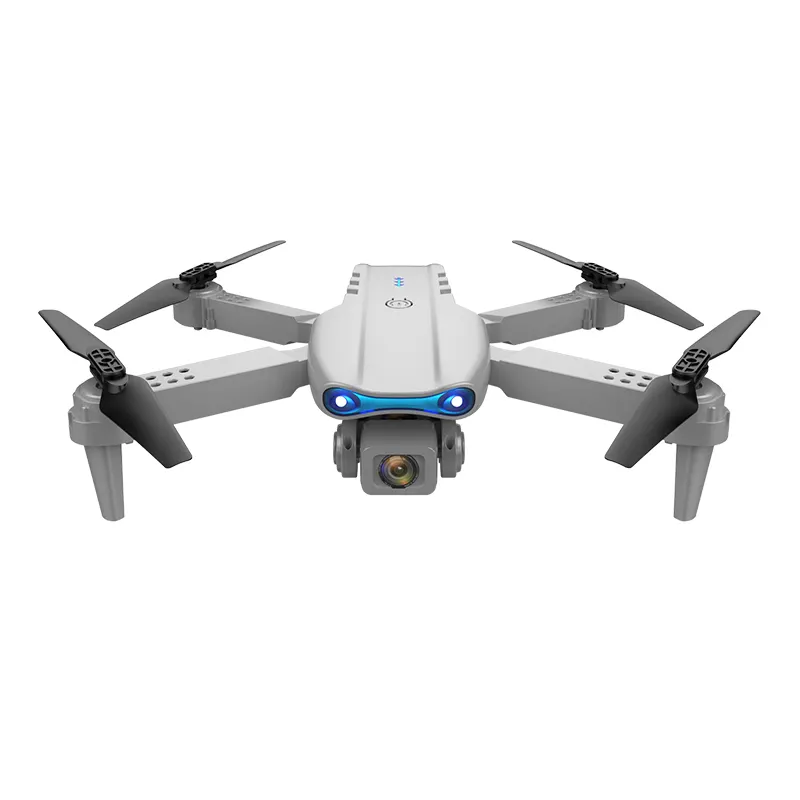dron-e99-pro-blerje-online-ne-dyqan-taxi.jpg
