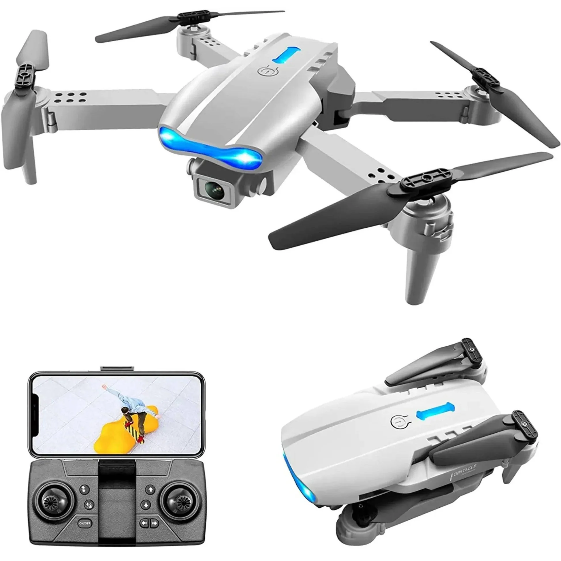 dron-i-palosshem-blerje-online-ne-dyqan-taxi.jpg dron i palosshem blerje online ne dyqan taxi